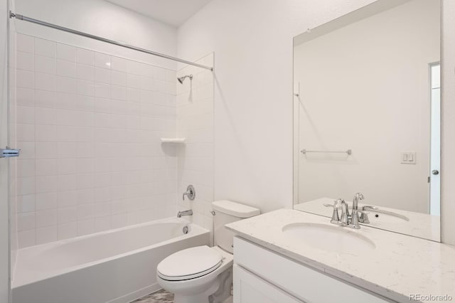 2014 S Haleyville Way, Aurora, CO 80018 - photo 10