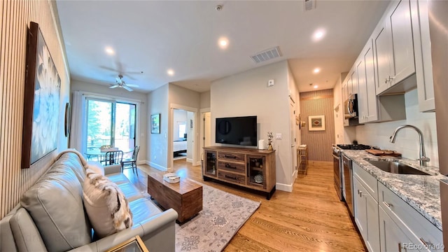 824 Grand Ave Unit 109, Grand Lake, CO 80447 - photo 1