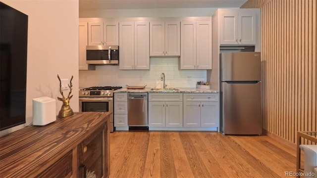 824 Grand Ave Unit 109, Grand Lake, CO 80447 - photo 2