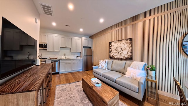 824 Grand Ave Unit 109, Grand Lake, CO 80447 - photo 3
