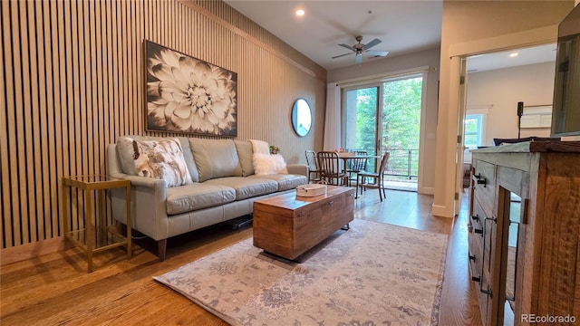 824 Grand Ave Unit 109, Grand Lake, CO 80447 - photo 4