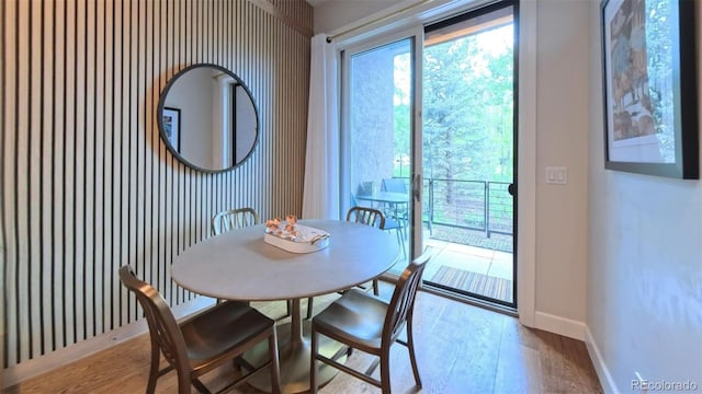 824 Grand Ave Unit 109, Grand Lake, CO 80447 - photo 5