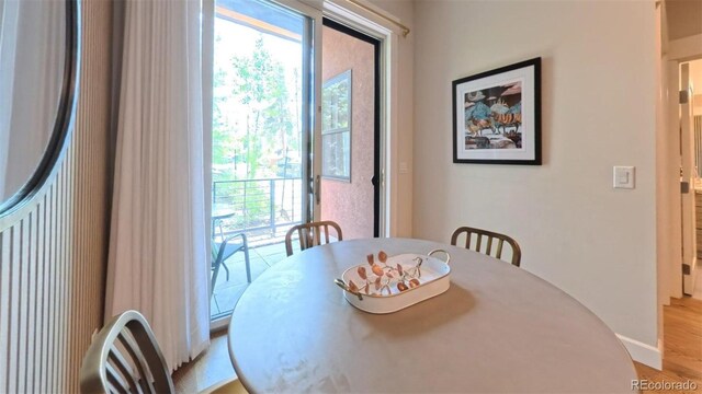 824 Grand Ave Unit 109, Grand Lake, CO 80447 - photo 6