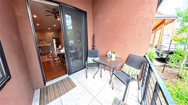 824 Grand Ave Unit 109, Grand Lake, CO 80447 - photo 7