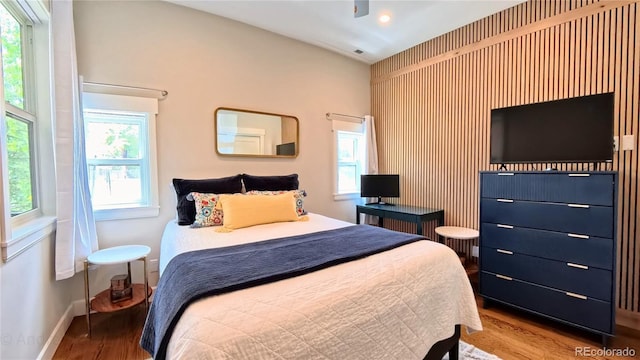 824 Grand Ave Unit 109, Grand Lake, CO 80447 - photo 8