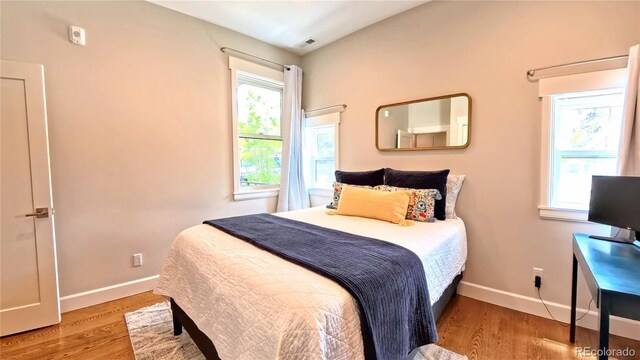 824 Grand Ave Unit 109, Grand Lake, CO 80447 - photo 9