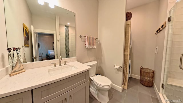 824 Grand Ave Unit 109, Grand Lake, CO 80447 - photo 10
