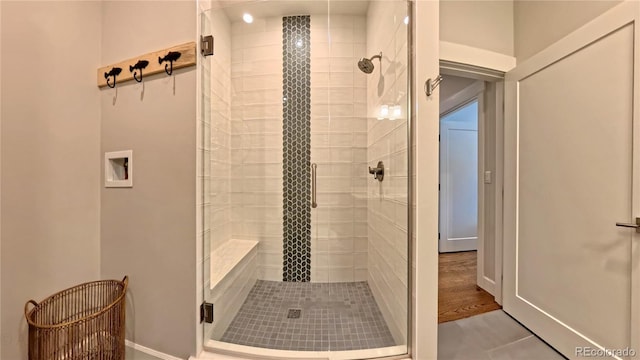 824 Grand Ave Unit 109, Grand Lake, CO 80447 - photo 11