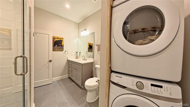824 Grand Ave Unit 109, Grand Lake, CO 80447 - photo 12
