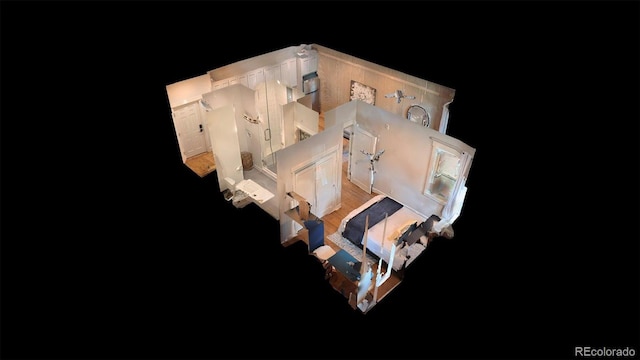 824 Grand Ave Unit 109, Grand Lake, CO 80447 - photo 13