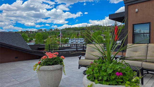 824 Grand Ave Unit 109, Grand Lake, CO 80447 - photo 14