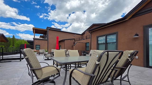 824 Grand Ave Unit 109, Grand Lake, CO 80447 - photo 15
