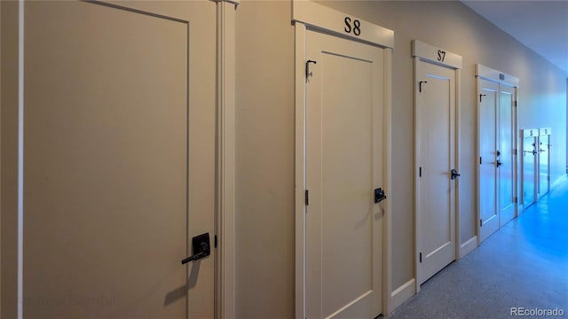 824 Grand Ave Unit 109, Grand Lake, CO 80447 - photo 16