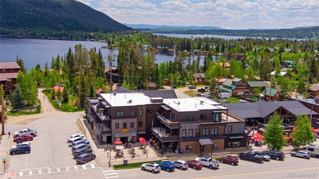 824 Grand Ave Unit 109, Grand Lake, CO 80447 - photo 17