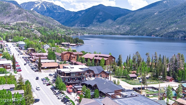 824 Grand Ave Unit 109, Grand Lake, CO 80447 - photo 18