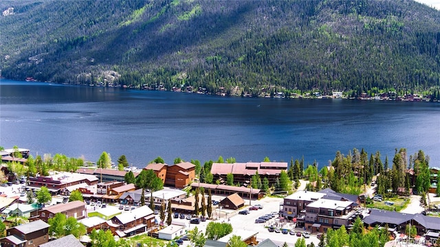 824 Grand Ave Unit 109, Grand Lake, CO 80447 - photo 19
