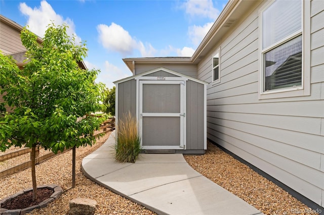 15525 Quince Cir, Thornton, CO 80602 - view of entrance to property