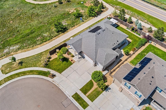 15525 Quince Cir, Thornton, CO 80602 - view of subject property