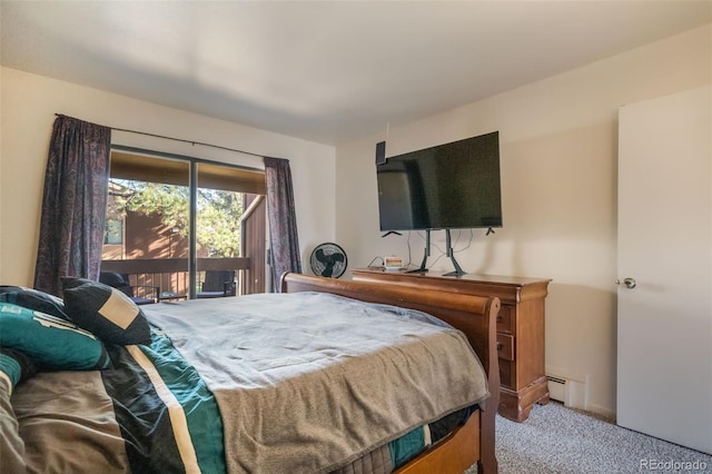 4477 N Carefree Cir Unit B, Colorado Springs, CO 80917 - photo 8