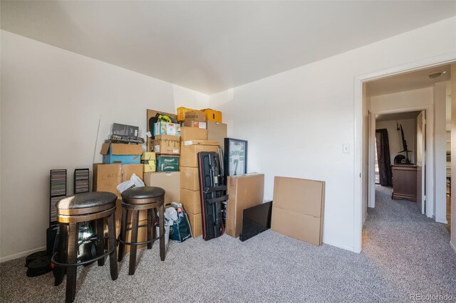 4477 N Carefree Cir Unit B, Colorado Springs, CO 80917 - photo 12