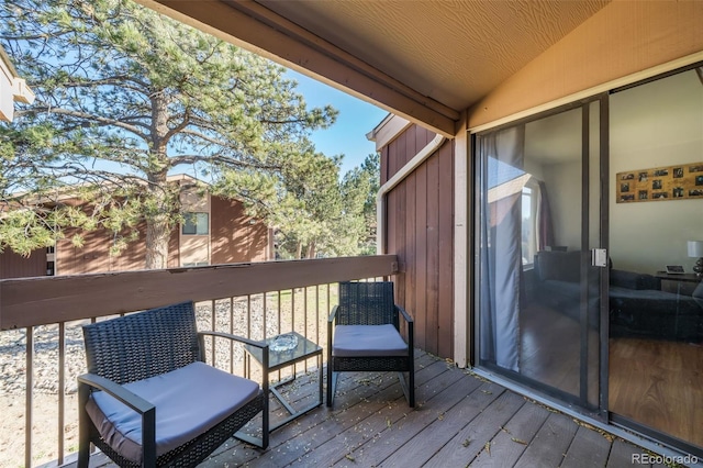 4477 N Carefree Cir Unit B, Colorado Springs, CO 80917 - photo 17