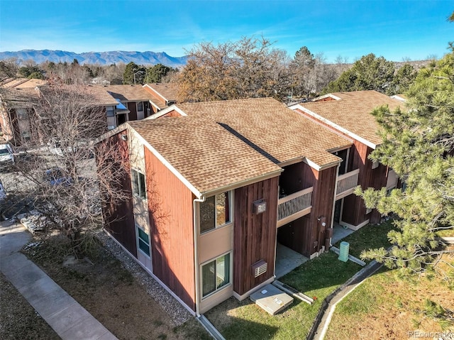 4477 N Carefree Cir Unit B, Colorado Springs, CO 80917 - photo 37