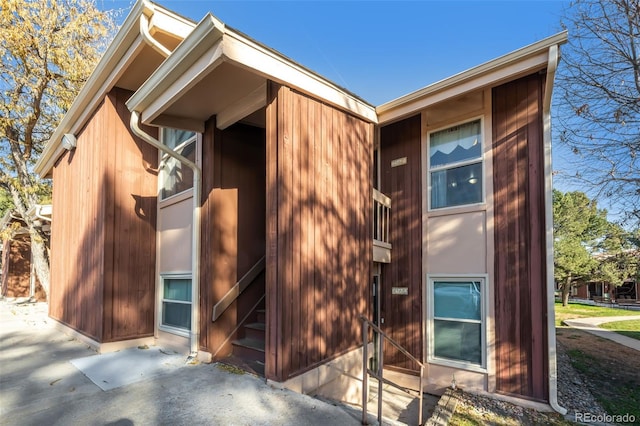 4477 N Carefree Cir Unit B, Colorado Springs, CO 80917 - photo 41