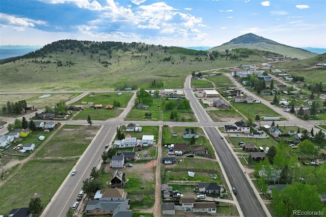 215 W Bennett Ave, Cripple Creek, CO 80813