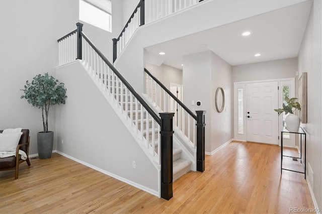 3909 Wynwood Cir, Highlands Ranch, CO 80126 - photo 4