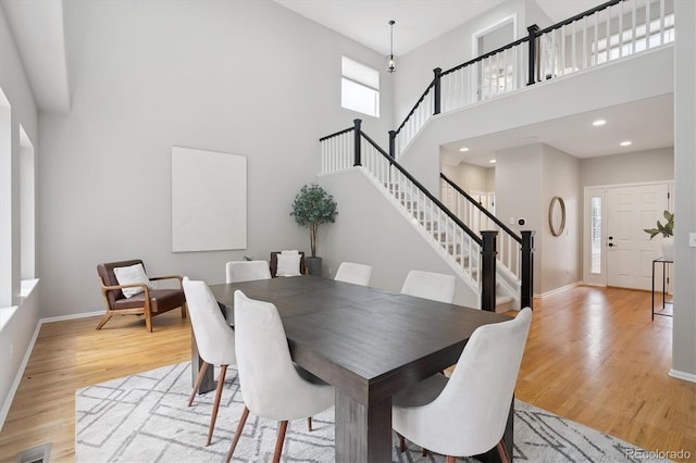 3909 Wynwood Cir, Highlands Ranch, CO 80126 - photo 5