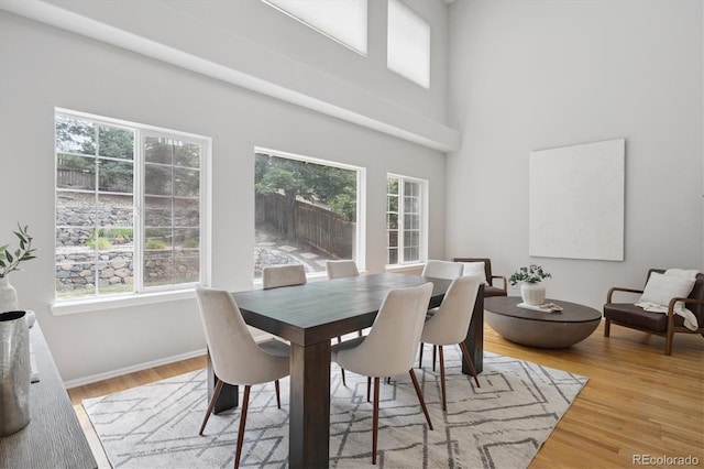 3909 Wynwood Cir, Highlands Ranch, CO 80126 - photo 6