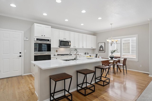 3909 Wynwood Cir, Highlands Ranch, CO 80126 - photo 8