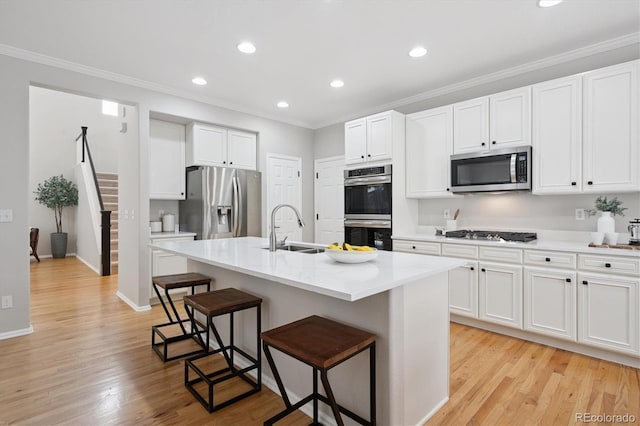 3909 Wynwood Cir, Highlands Ranch, CO 80126 - photo 9