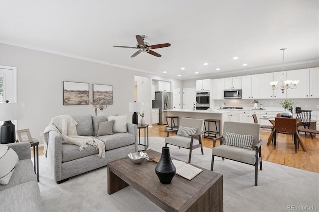 3909 Wynwood Cir, Highlands Ranch, CO 80126 - photo 13