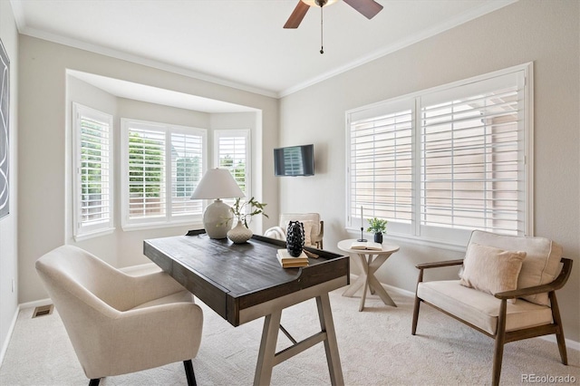 3909 Wynwood Cir, Highlands Ranch, CO 80126 - photo 14