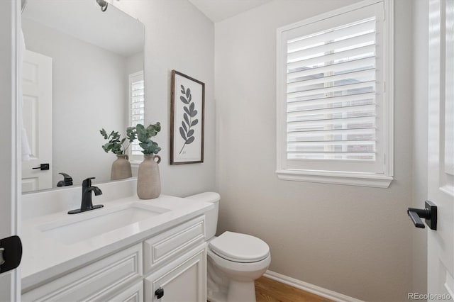 3909 Wynwood Cir, Highlands Ranch, CO 80126 - photo 15