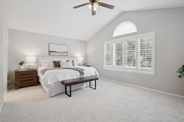 3909 Wynwood Cir, Highlands Ranch, CO 80126 - photo 16