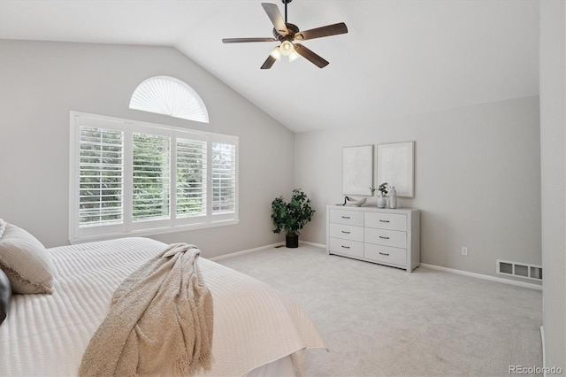 3909 Wynwood Cir, Highlands Ranch, CO 80126 - photo 17