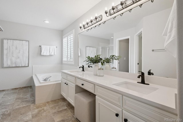 3909 Wynwood Cir, Highlands Ranch, CO 80126 - photo 18