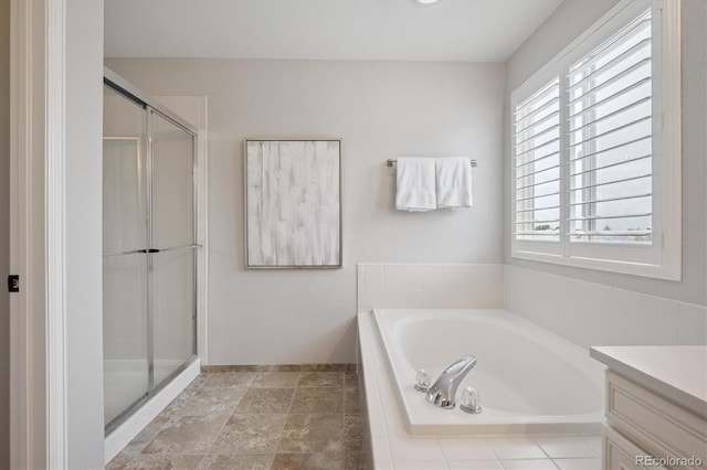 3909 Wynwood Cir, Highlands Ranch, CO 80126 - photo 19