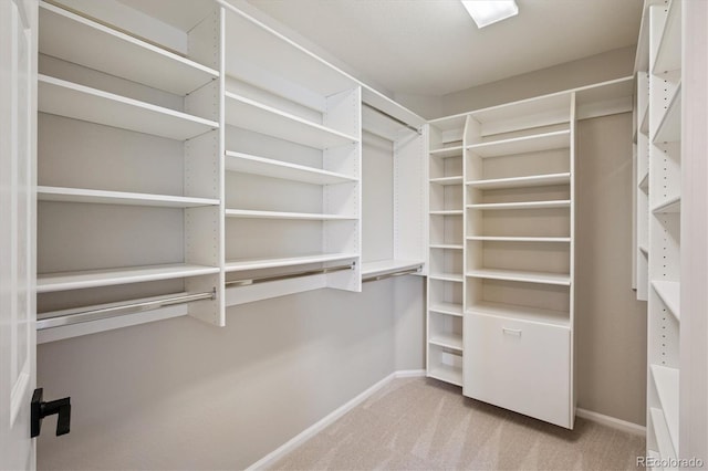 3909 Wynwood Cir, Highlands Ranch, CO 80126 - photo 20