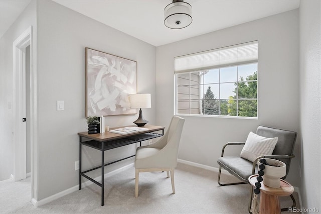 3909 Wynwood Cir, Highlands Ranch, CO 80126 - photo 21