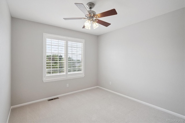 3909 Wynwood Cir, Highlands Ranch, CO 80126 - photo 23