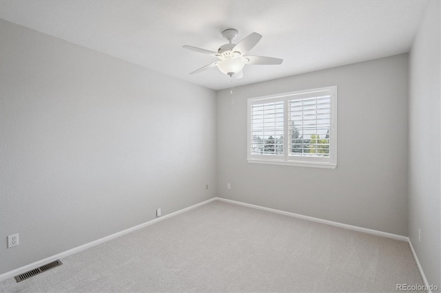3909 Wynwood Cir, Highlands Ranch, CO 80126 - photo 24