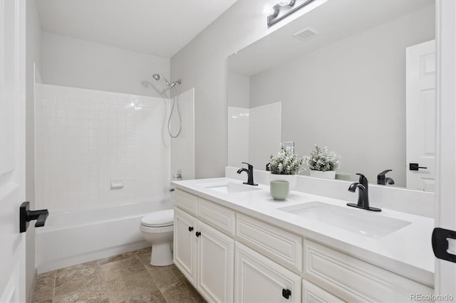 3909 Wynwood Cir, Highlands Ranch, CO 80126 - photo 25