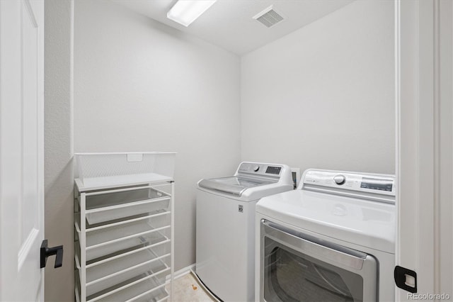 3909 Wynwood Cir, Highlands Ranch, CO 80126 - photo 26
