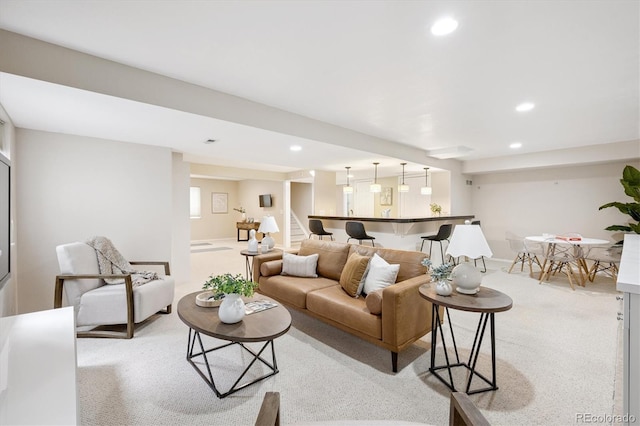 3909 Wynwood Cir, Highlands Ranch, CO 80126 - photo 27