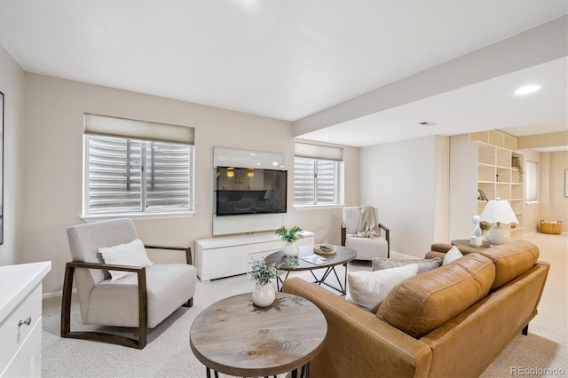 3909 Wynwood Cir, Highlands Ranch, CO 80126 - photo 28