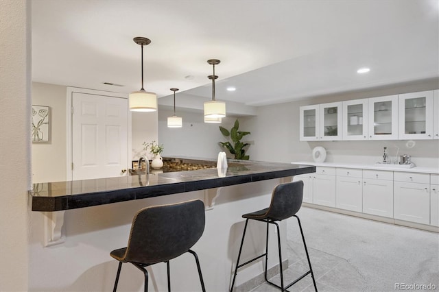 3909 Wynwood Cir, Highlands Ranch, CO 80126 - photo 29