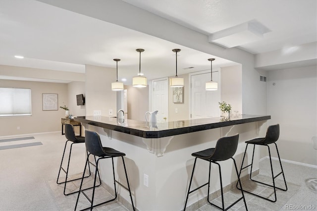 3909 Wynwood Cir, Highlands Ranch, CO 80126 - photo 30